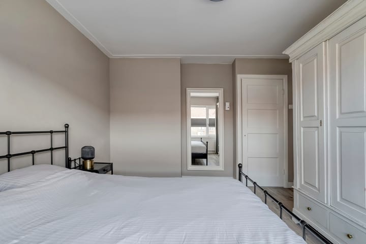 Foto 21 van Apeldoornsestraat 47