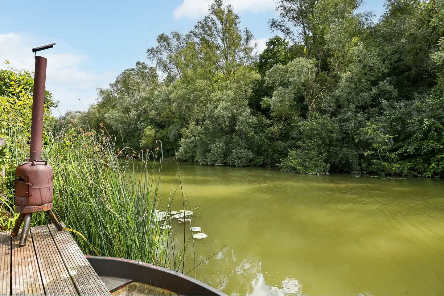 Foto 49 van Emily Brontësingel 39