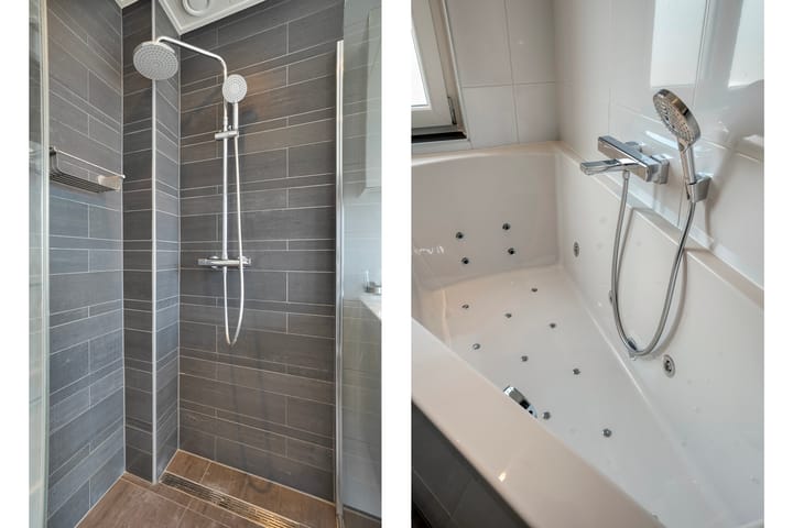 Foto 23 van Apeldoornsestraat 47