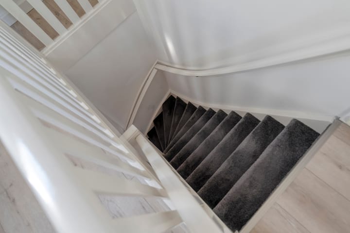 Foto 24 van Apeldoornsestraat 47