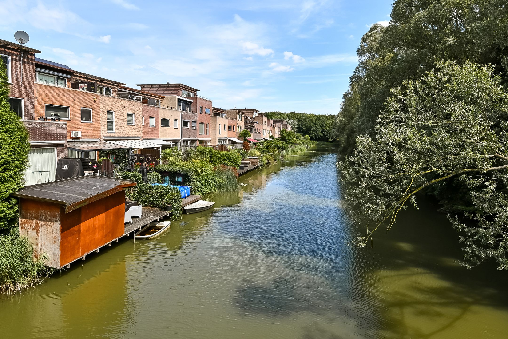 Foto 51 van Emily Brontësingel 39