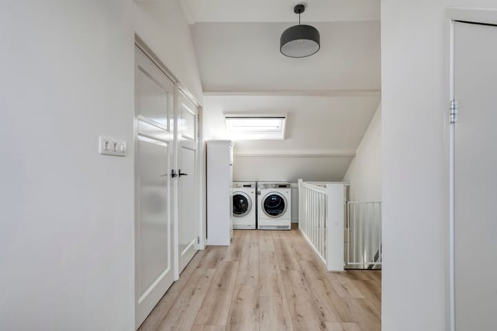 Foto 26 van Apeldoornsestraat 47