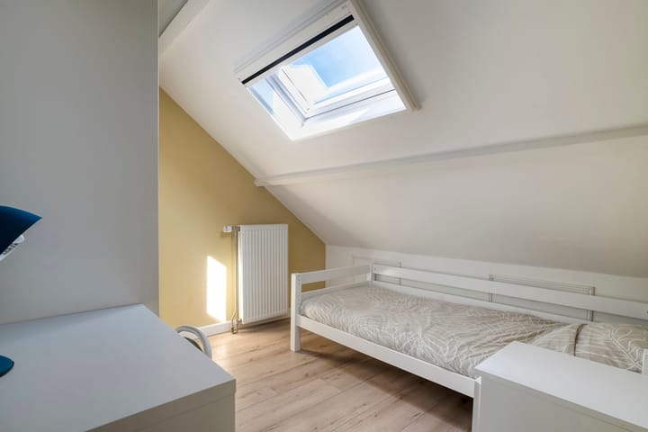 Foto 27 van Apeldoornsestraat 47