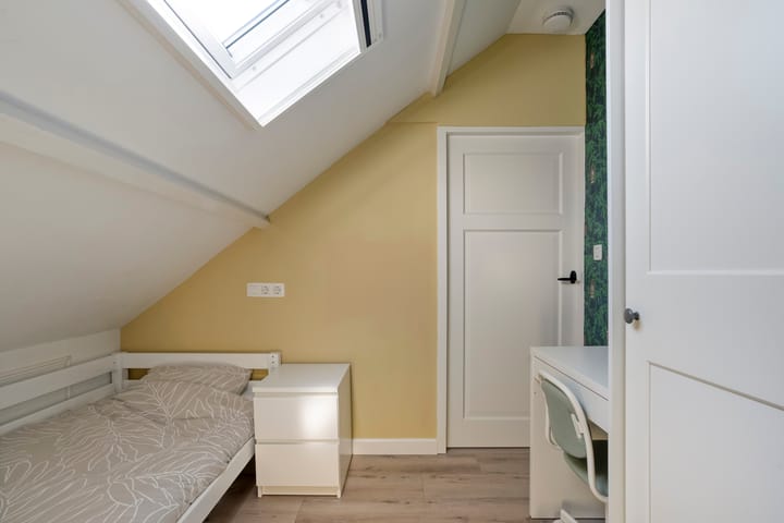 Foto 28 van Apeldoornsestraat 47