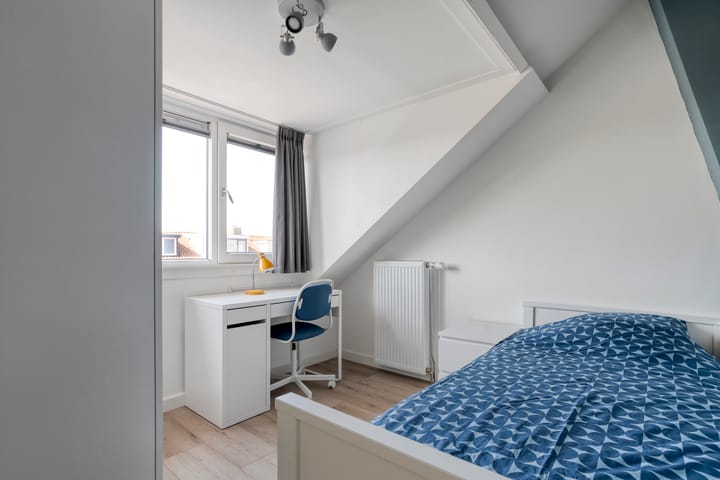 Foto 29 van Apeldoornsestraat 47