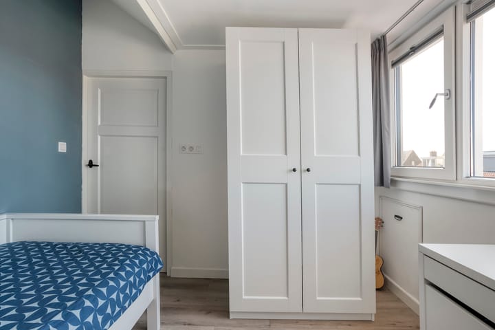 Foto 30 van Apeldoornsestraat 47