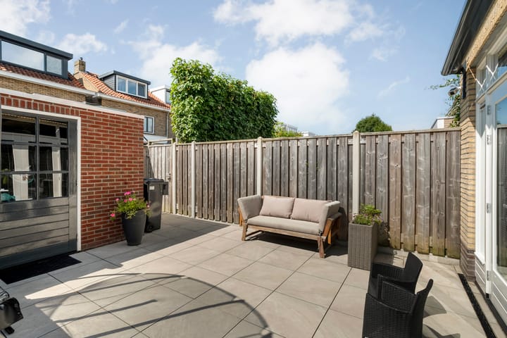 Foto 32 van Apeldoornsestraat 47