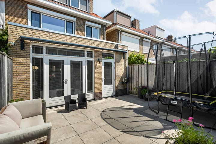 Foto 34 van Apeldoornsestraat 47