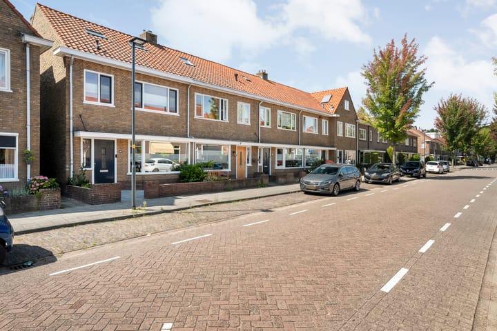 Foto 35 van Apeldoornsestraat 47