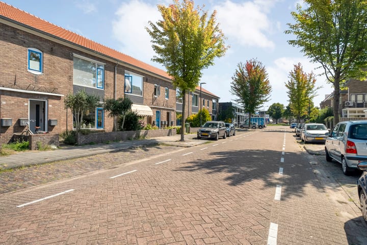 Foto 36 van Apeldoornsestraat 47