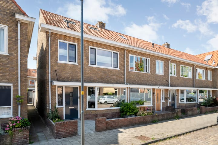 Foto 38 van Apeldoornsestraat 47