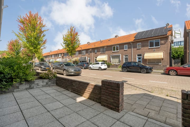 Foto 37 van Apeldoornsestraat 47