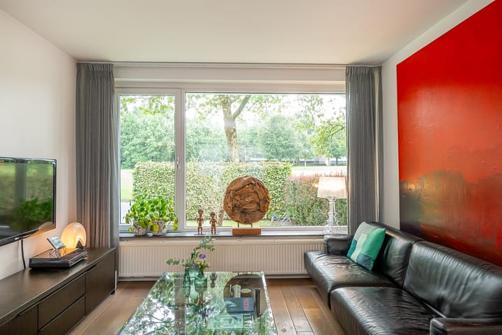 Foto 18 van Klokbekerstraat 56