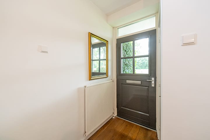 Foto 22 van Klokbekerstraat 56