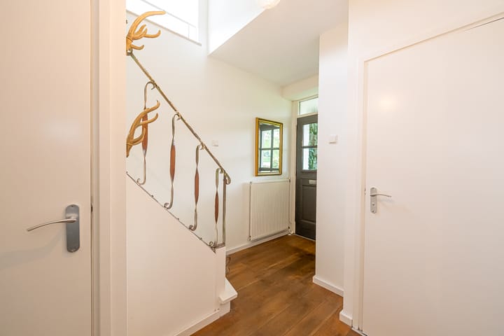 Foto 23 van Klokbekerstraat 56