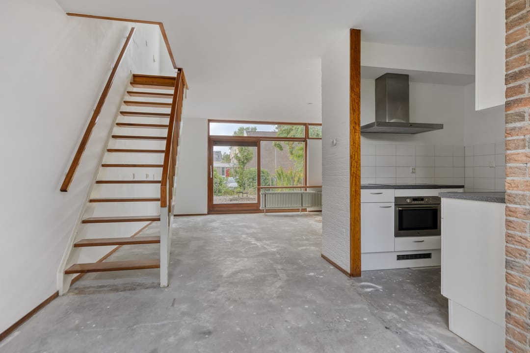 Foto 2 van Stinzenflora 78