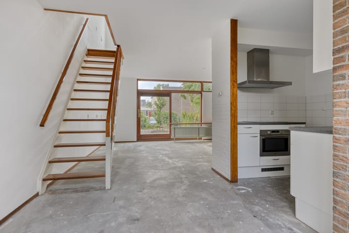 Foto 2 van Stinzenflora 78