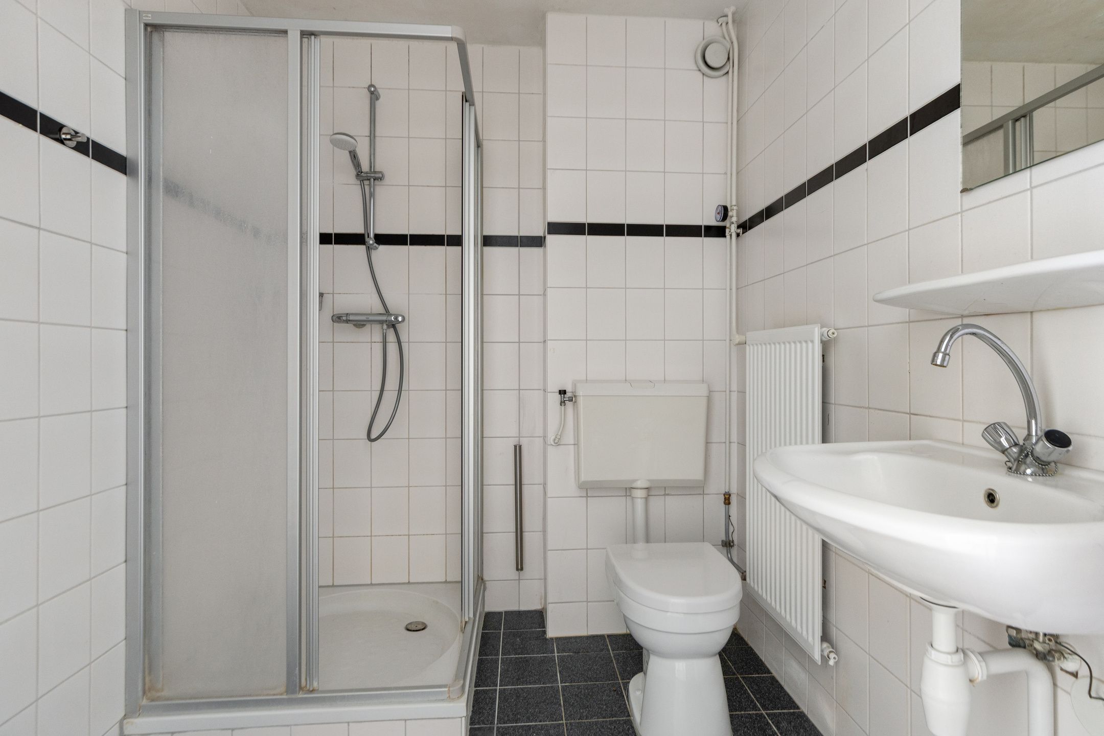 Foto 3 van Stinzenflora 78