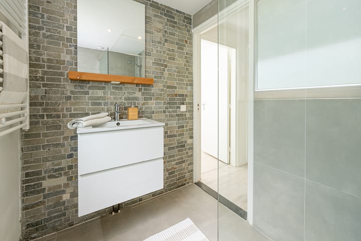 Foto 31 van Klokbekerstraat 56