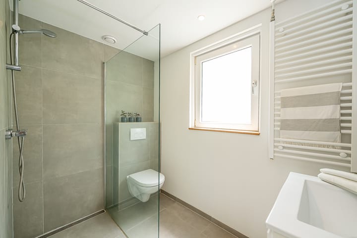 Foto 32 van Klokbekerstraat 56