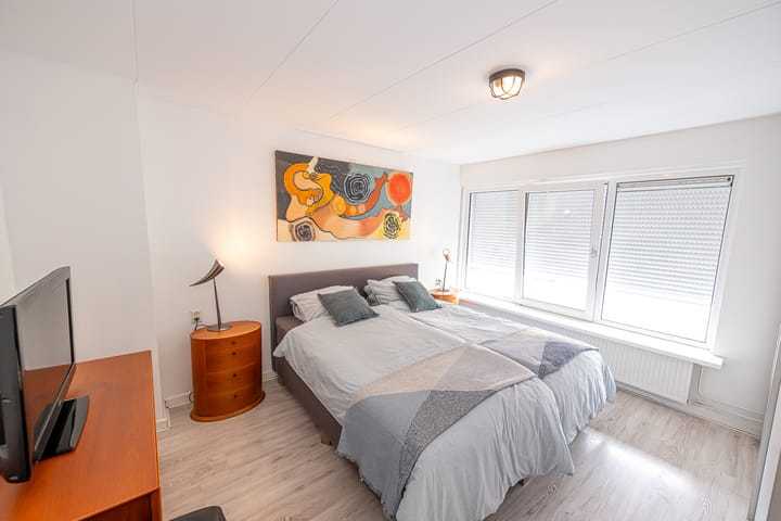 Foto 33 van Klokbekerstraat 56