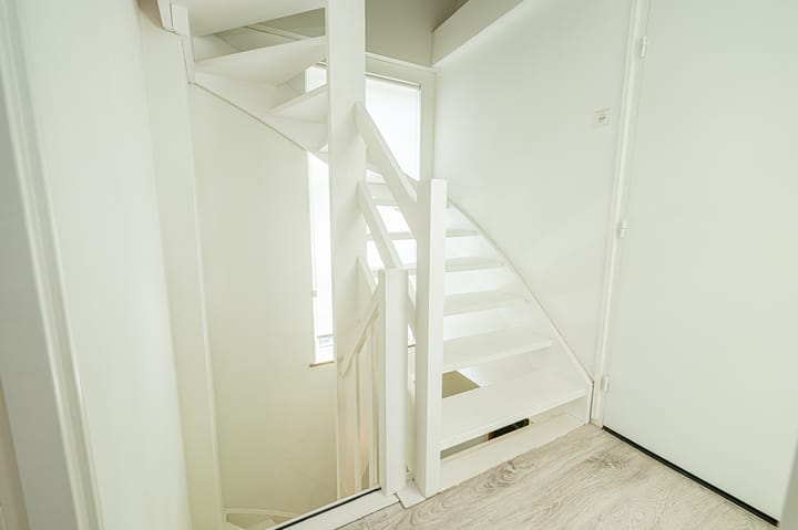 Foto 35 van Klokbekerstraat 56