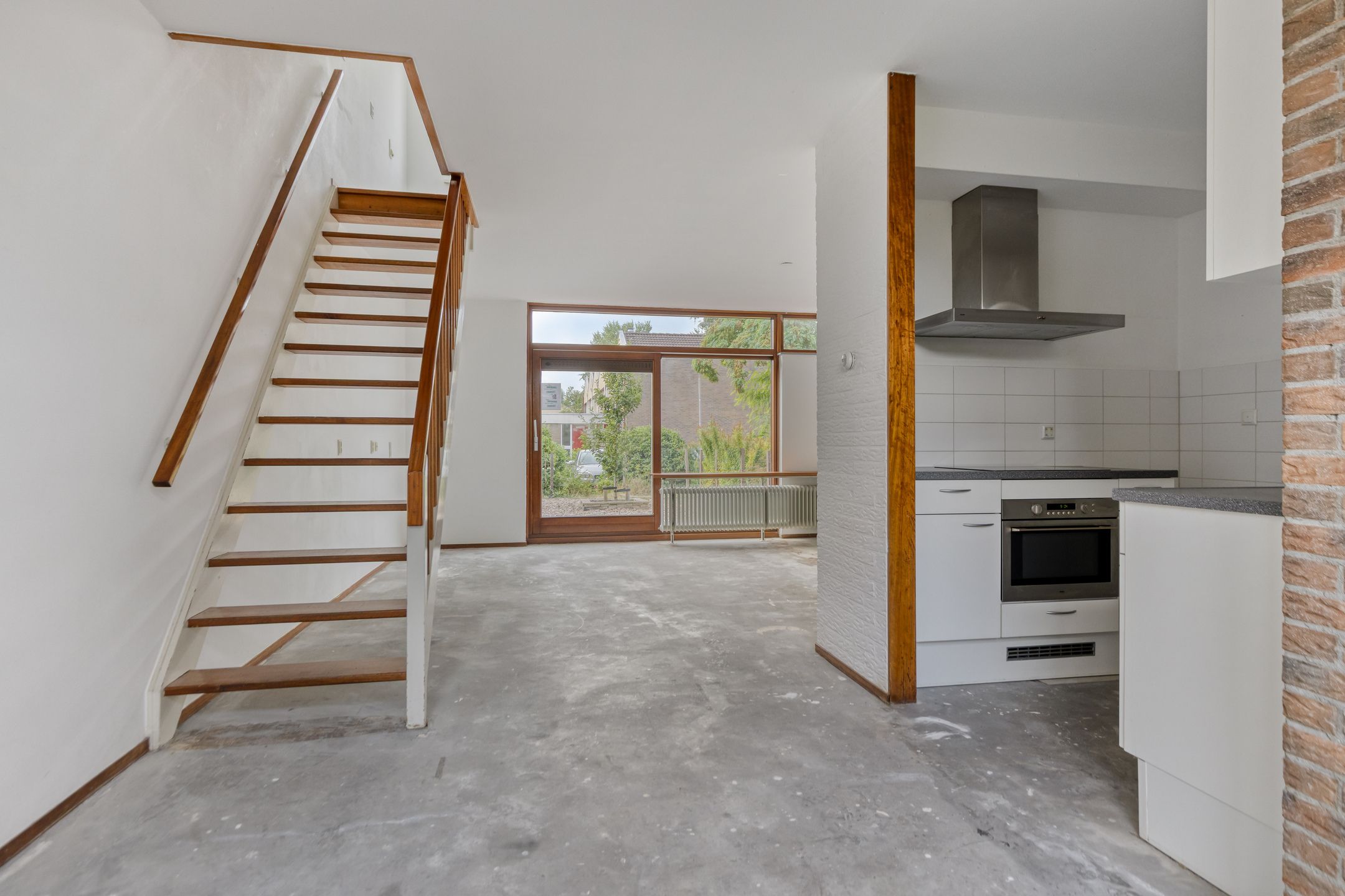 Foto 9 van Stinzenflora 78