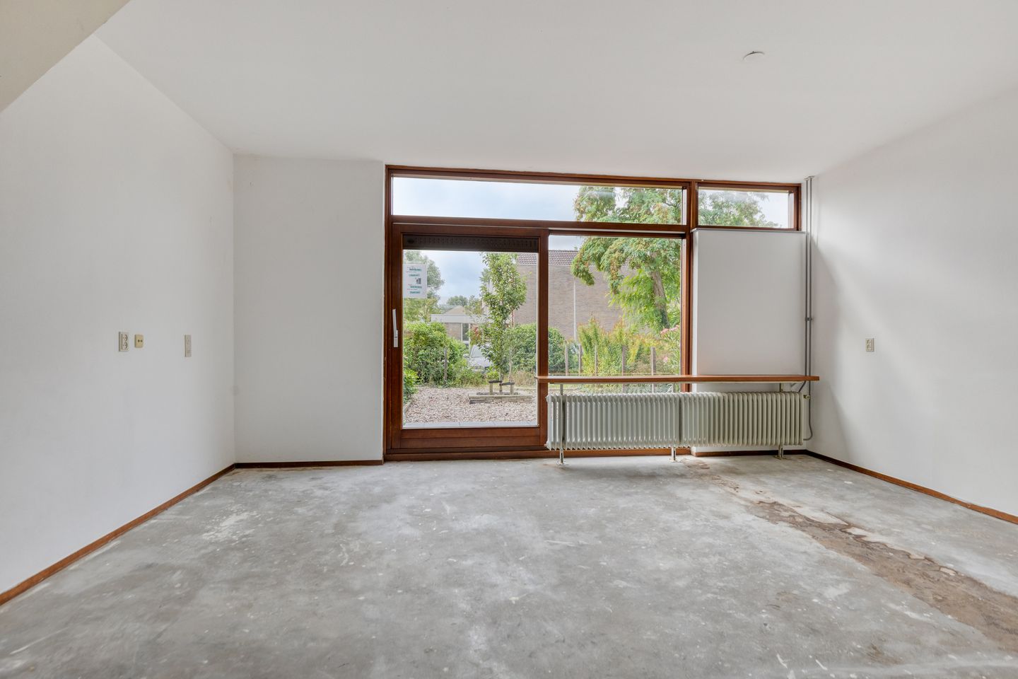 Foto 10 van Stinzenflora 78