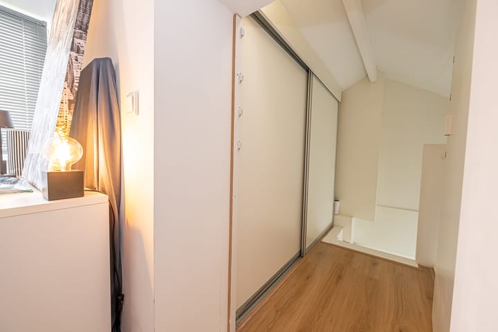 Foto 38 van Klokbekerstraat 56