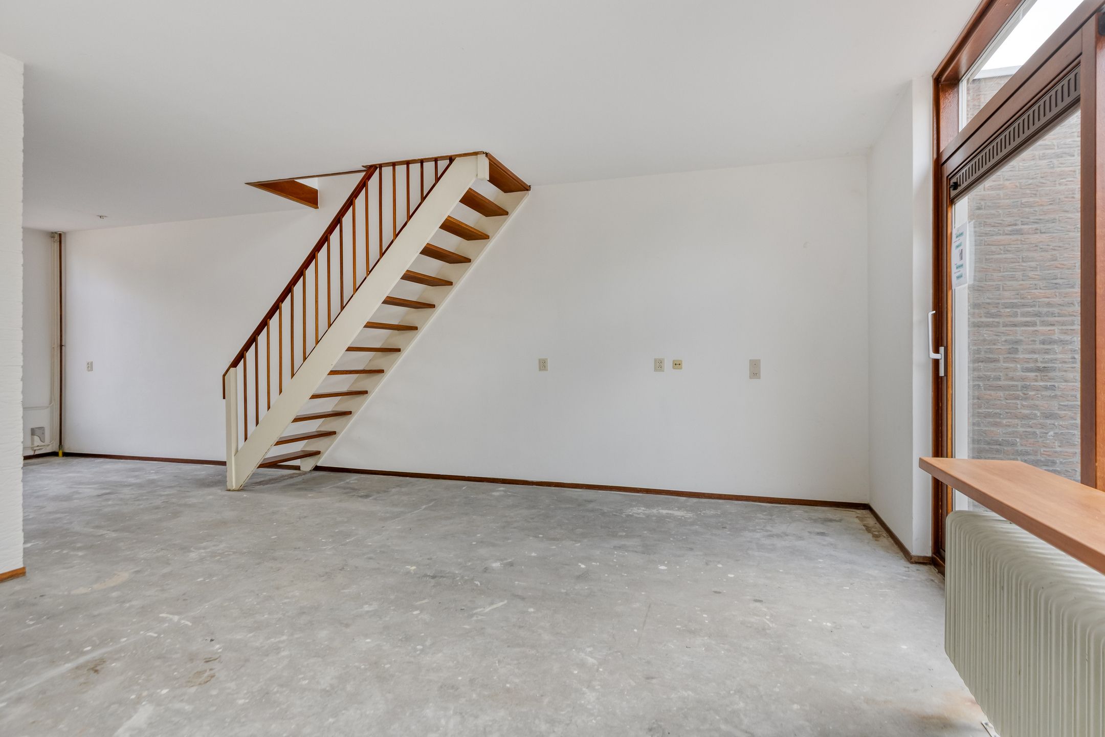 Foto 12 van Stinzenflora 78