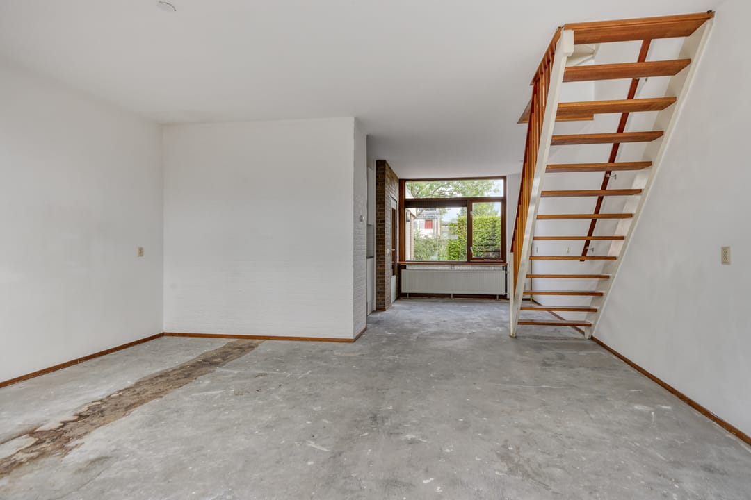 Foto 13 van Stinzenflora 78