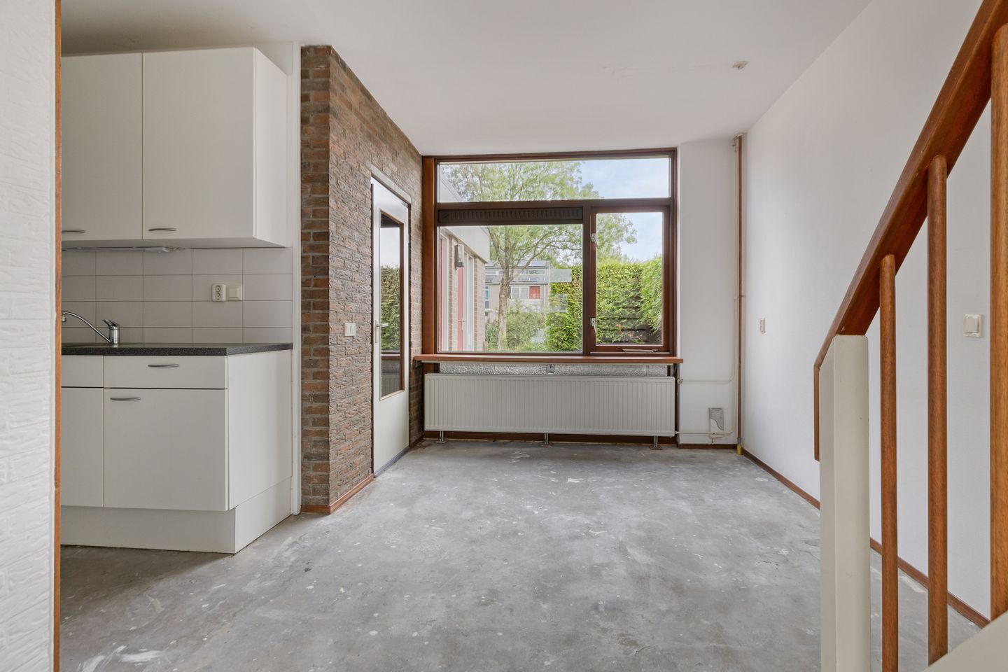 Foto 14 van Stinzenflora 78