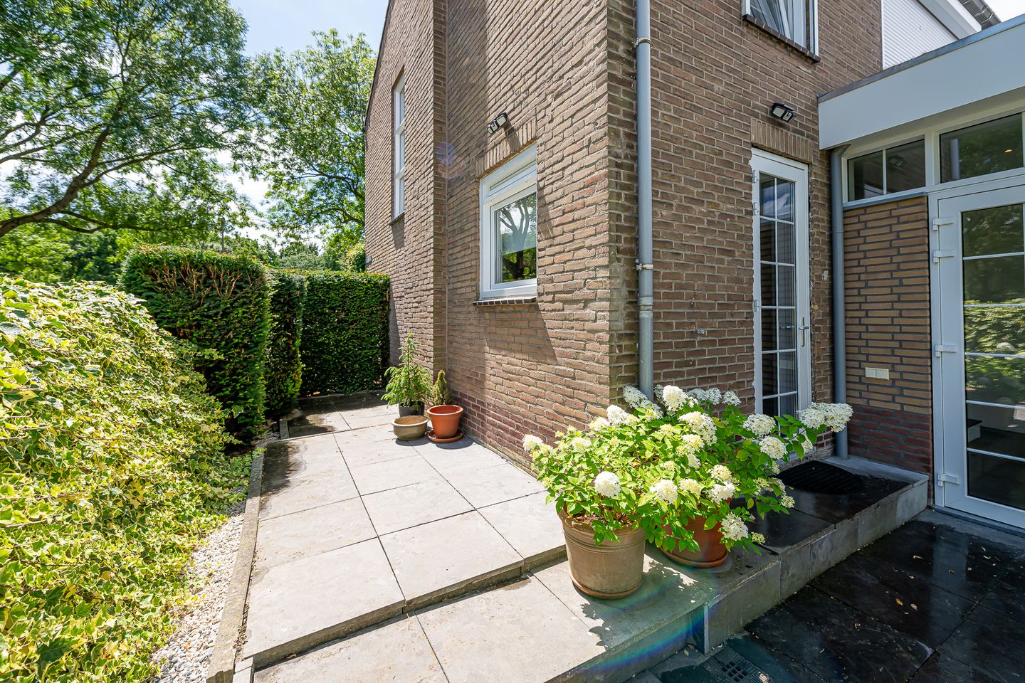 Foto 40 van Klokbekerstraat 56