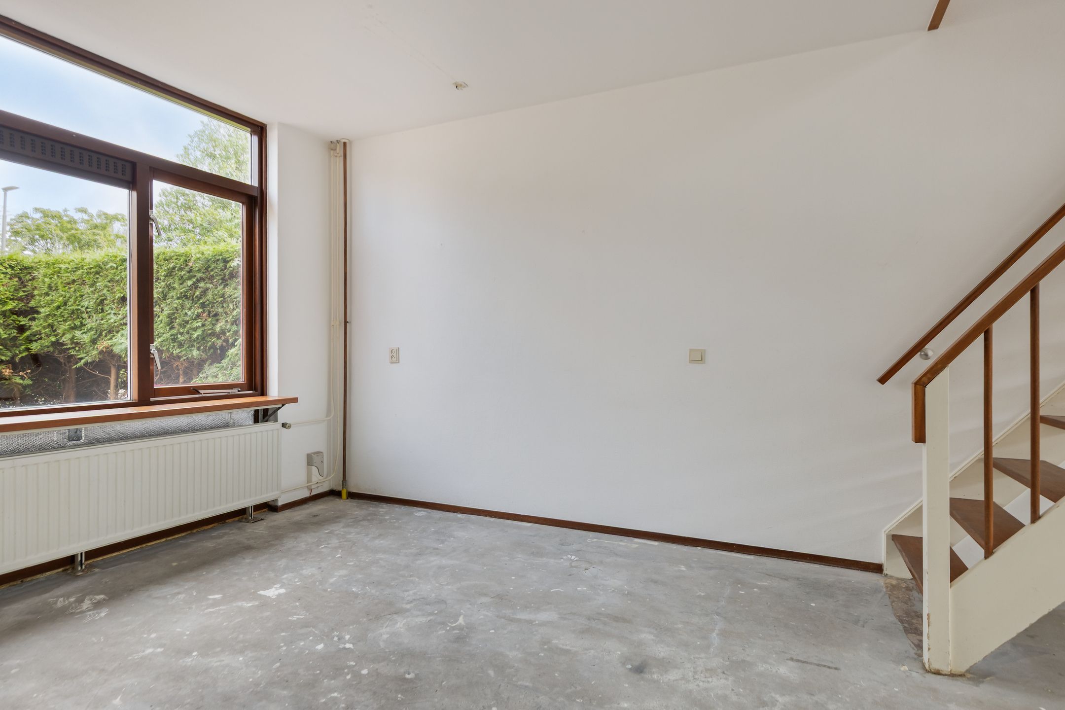 Foto 15 van Stinzenflora 78