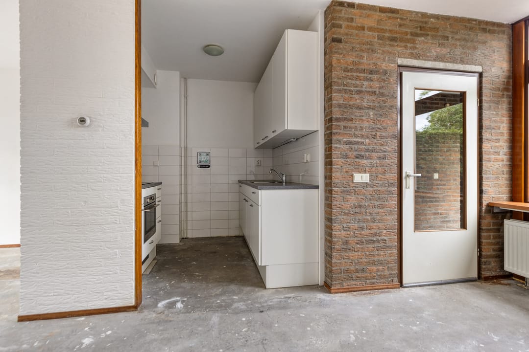 Foto 16 van Stinzenflora 78