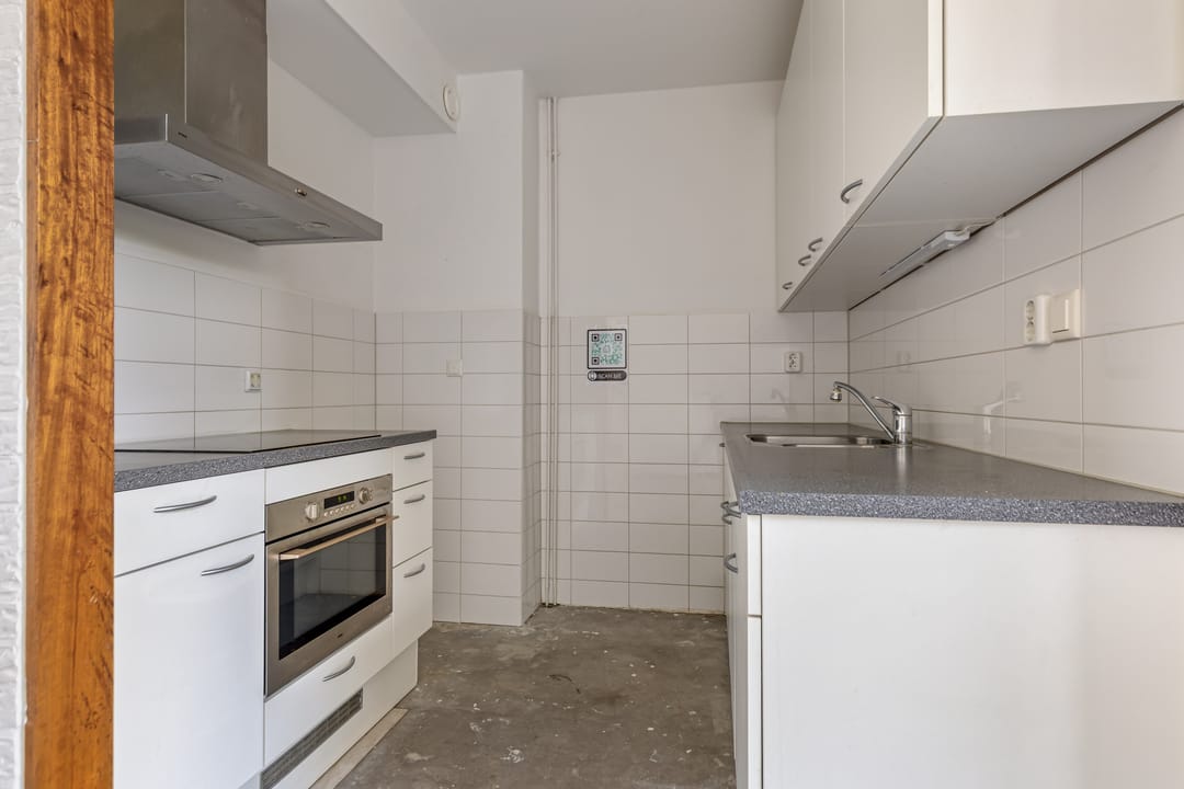 Foto 17 van Stinzenflora 78