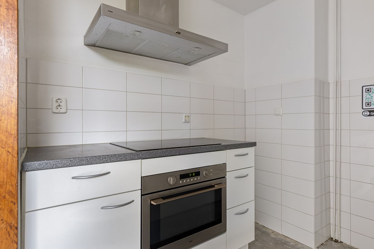 Foto 19 van Stinzenflora 78