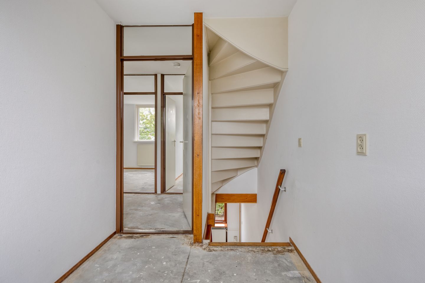 Foto 20 van Stinzenflora 78