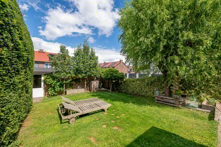 Foto 46 van Klokbekerstraat 56