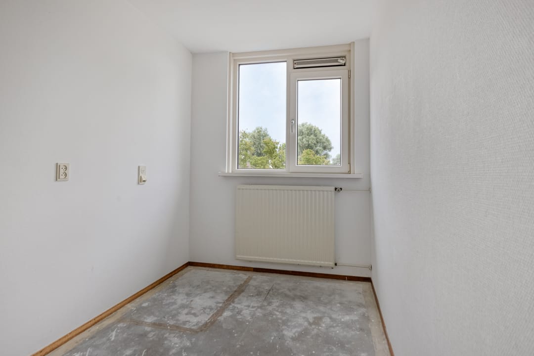 Foto 22 van Stinzenflora 78