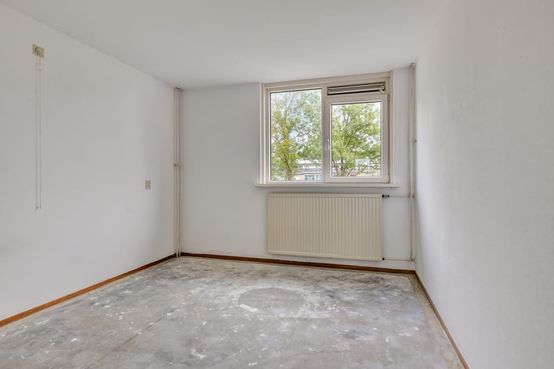 Foto 23 van Stinzenflora 78