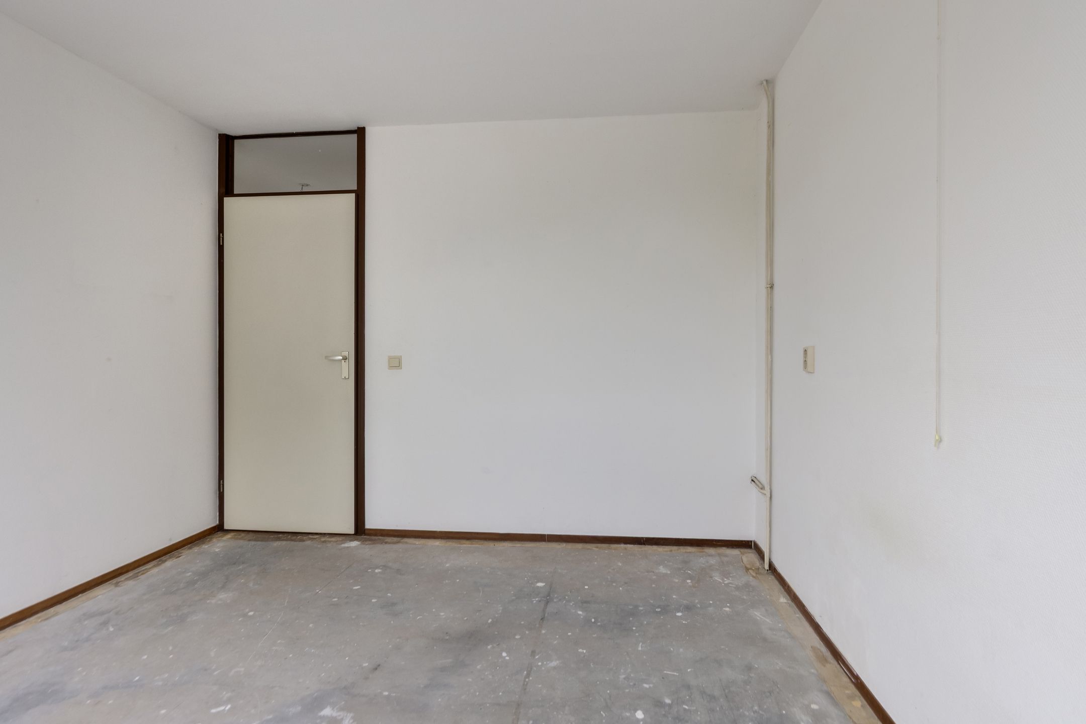 Foto 24 van Stinzenflora 78