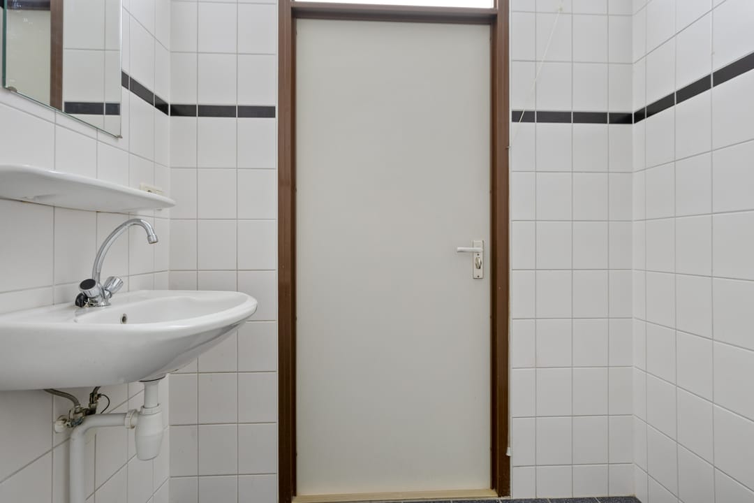 Foto 26 van Stinzenflora 78