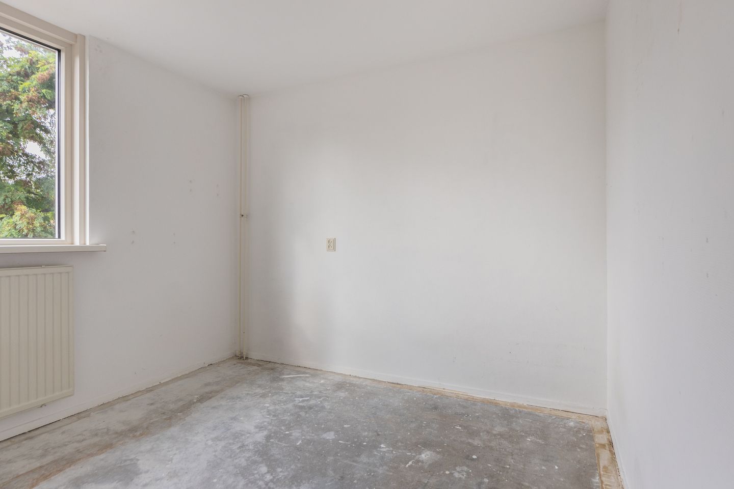 Foto 29 van Stinzenflora 78