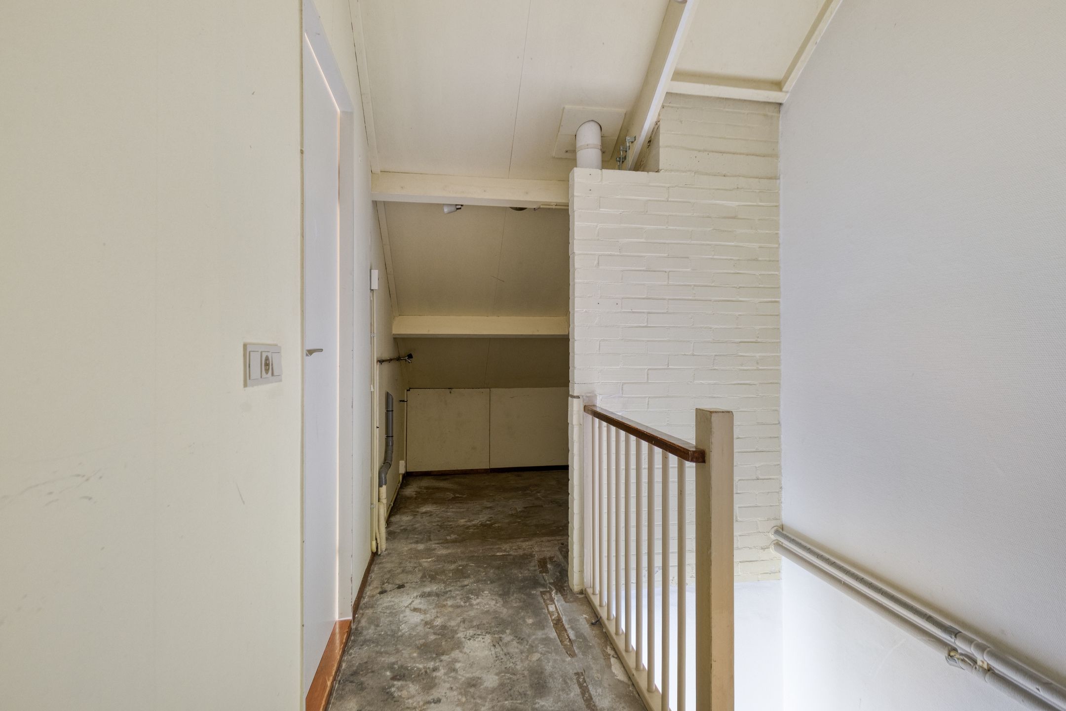 Foto 33 van Stinzenflora 78