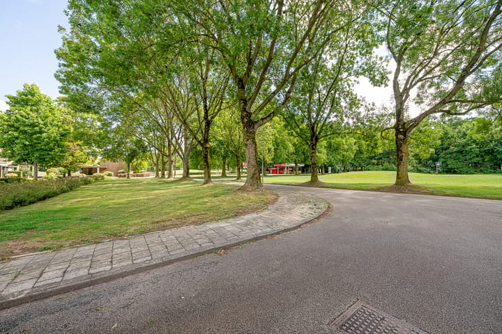 Foto 59 van Klokbekerstraat 56