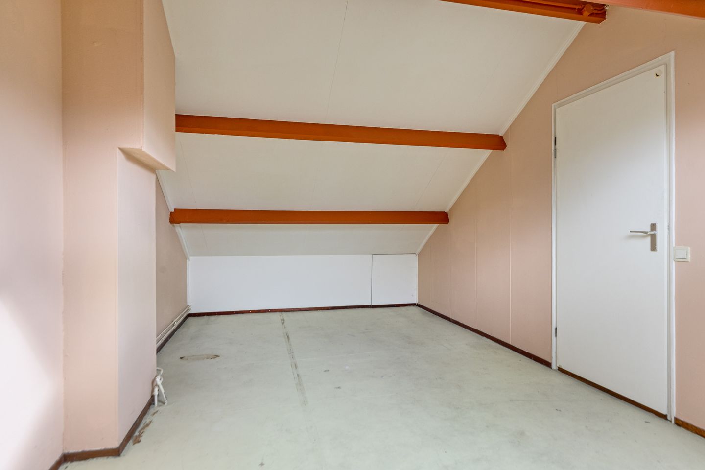 Foto 35 van Stinzenflora 78