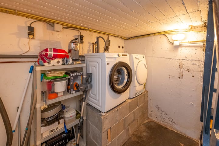 Foto 61 van Klokbekerstraat 56