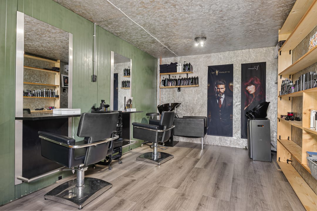 Photo 31 of Heidebloemstraat 56