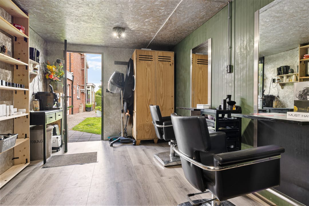 Photo 32 of Heidebloemstraat 56